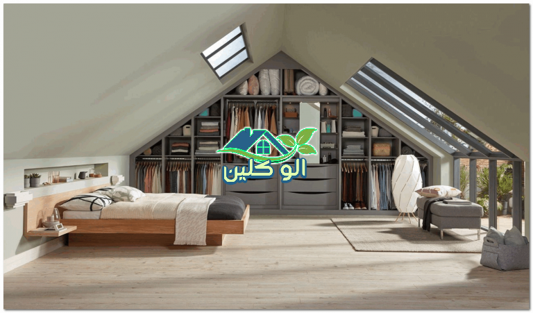 شركة تركيب غرف نوم بالرياض 0504778616 الو كلين فني تركيب غرف نوم بالرياض شركة تركيب غرف نوم بالرياض 0504778616 الو كلين فني تركيب غرف نوم بالرياض