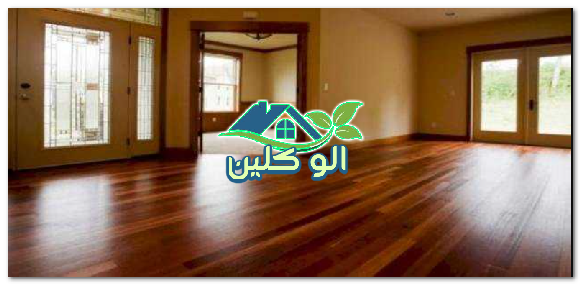 جهاز الأكبر إغواء ممسحة البخار تلف الأرضيات الخشبية exceedsparkindia org