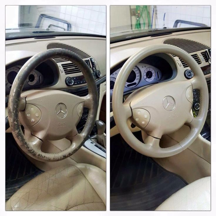 غسيل سيارات متنقل شمال الرياض